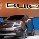 Image for article titled Carmakers Are Keeping Your Data